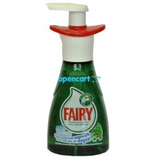 Моющее средство FAIRY 375 ml